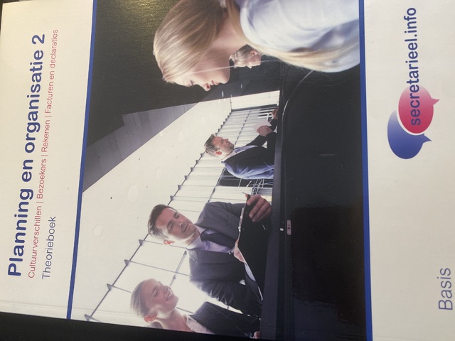 9789037252385-OFFICE-EN-MANAGEMENTSUPPORT-BASIS-PLANNING-EN-ORGANISATIE-2