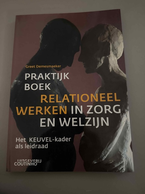 9789046908716-Praktijkboek-relationeel-werken-in-zorg-en-welzijn