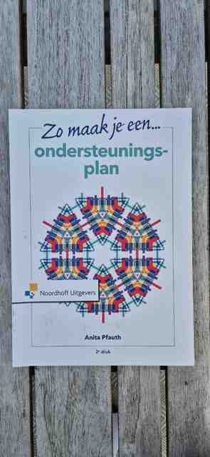 9789001865207-Zo-maak-je-een-ondersteuningsplan