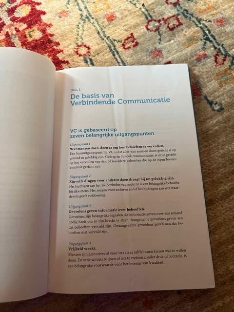 9789044135312-Verbindende-communicatie-werkt