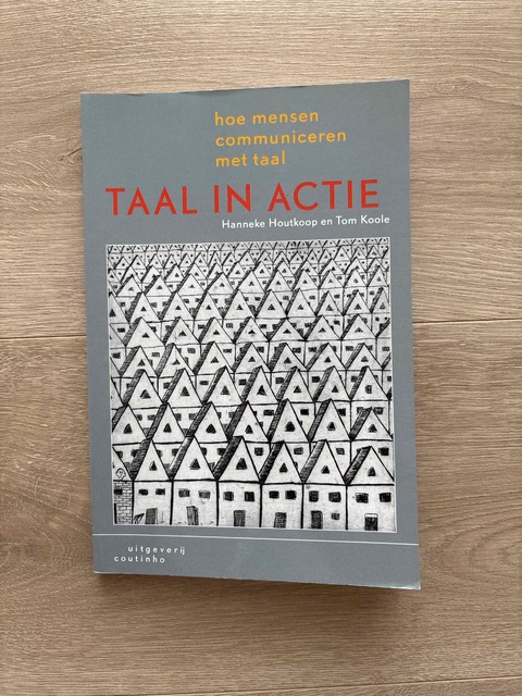 9789062831906-Taal-in-actie