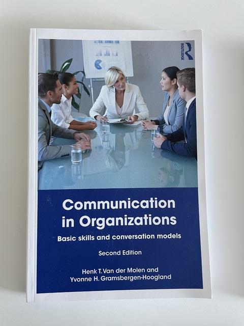 9781138552128-Communication-in-Organizations
