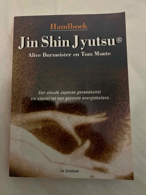 9789062290581-Handboek-Jin-Shin-Jyutsu