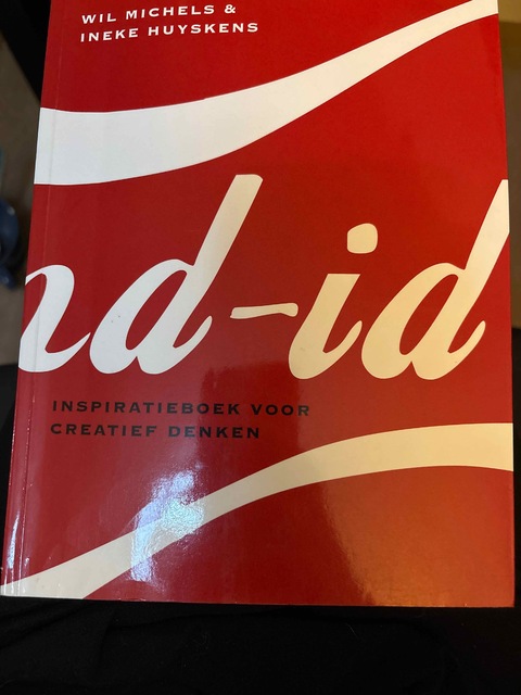 9789058713971-Brand-id