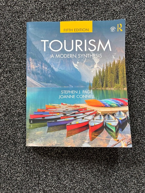 9780367437367-Tourism