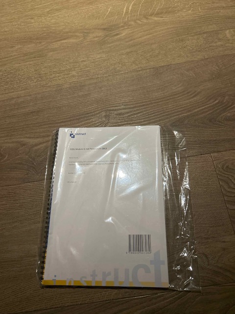 9789046007280-ECDL-mod.6-PowerPoint2013