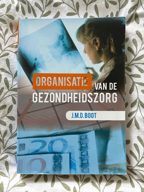 9789023255956-Organisatie-van-de-gezondheidszorg