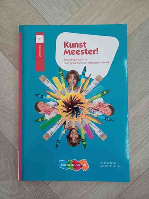 9789006952483-Kunst-meester