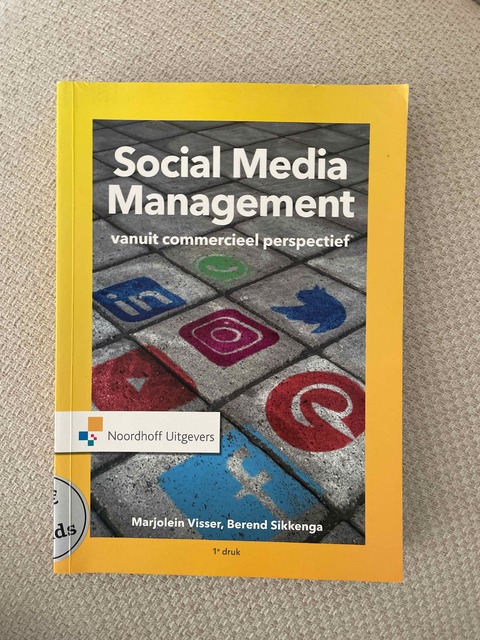 9789001880040-Social-Media-Management