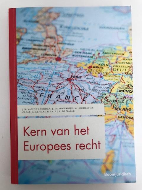 9789462905733-Kern-van-het-Europees-recht