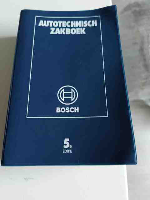 9789066748262-Autotechnisch-zakboek