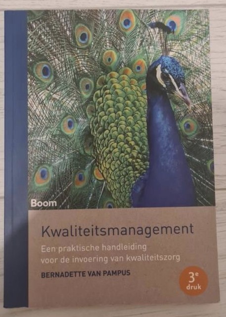9789462365254-Kwaliteitsmanagement
