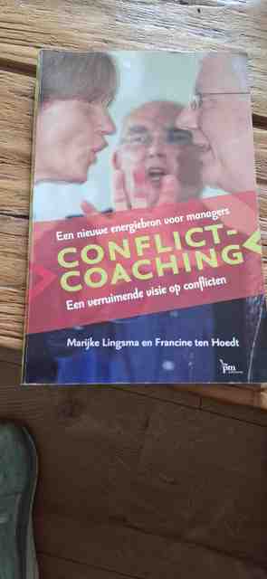 9789024416691-Conflictcoaching