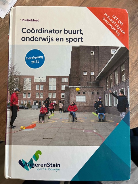 9789037260595-Coordinator-Buurt-Onderwijs-en-Sport