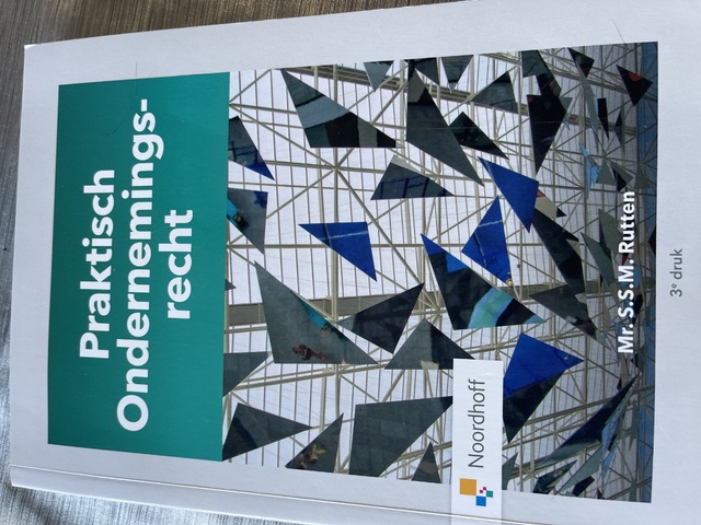 9789001593384-Praktisch-Ondernemingsrecht