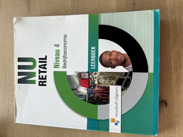 9789001890773-NU-Retail-4-Bedrijfseconomie-LBOnline