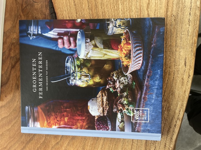 9789492907080-Groenten-fermenteren