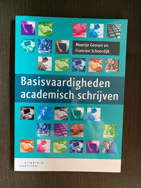 9789046903926-Basisvaardigheden-academisch-schrijven