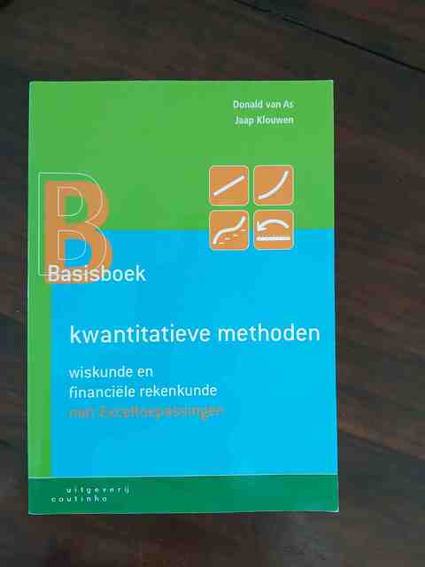 9789046900260-Basisboek-kwantitatieve-methoden