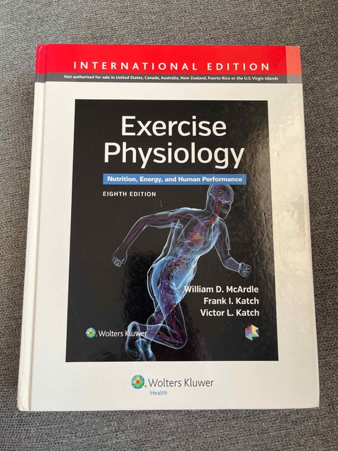 9781451193831-Exercise-Physiology