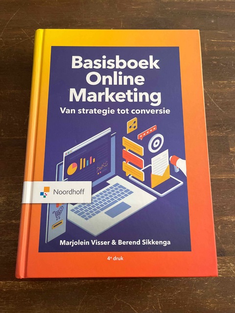 9789001752200-Basisboek-Online-Marketing