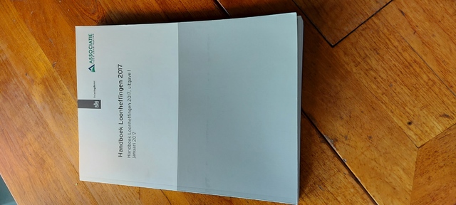 9789492307286-Handboek-Loonheffingen-2017-met-logo-Associatie-voor-het-PDL