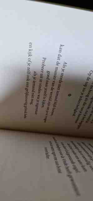 9789022581124-Dingen-die-je-alleen-ziet-als-je-er-de-tijd-voor-neemt