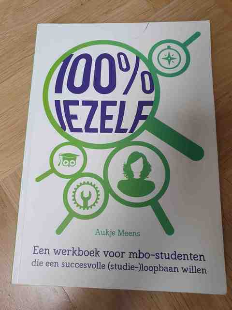 9789077333310-100-procent-Jezelf