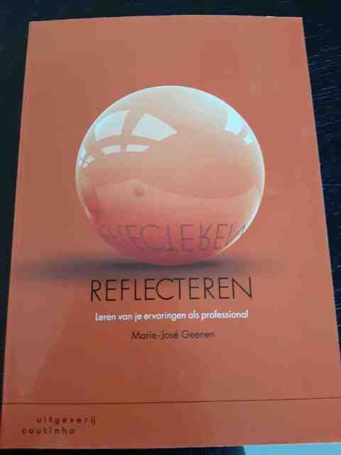 9789046905777-Reflecteren