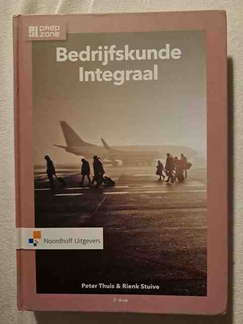 9789001868772-Bedrijfskunde-integraal