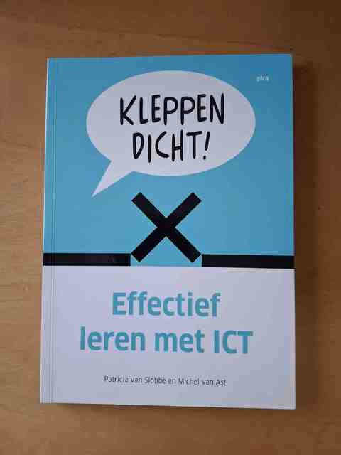 9789491806629-Kleppen-dicht