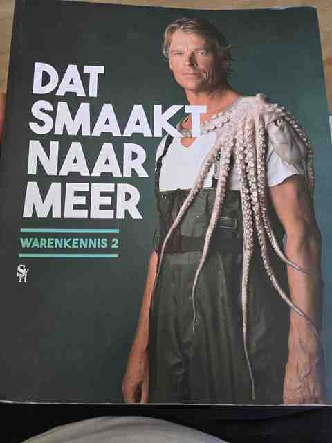 9789052112886-Warenkennis-2