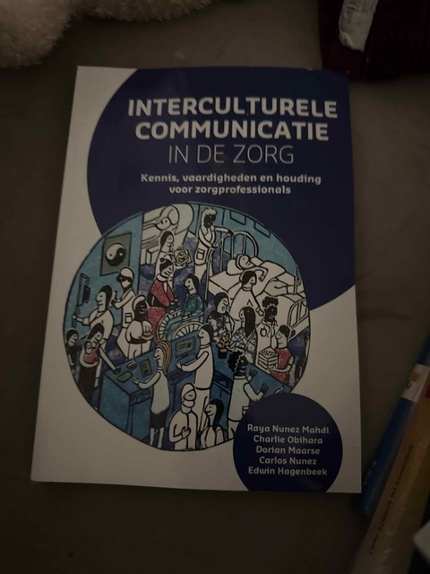 9789023256359-Interculturele-communicatie-in-de-zorg