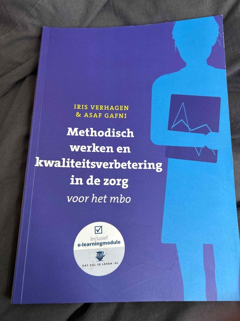 9789043036306-Methodisch-werken-en-kwaliteitsverbetering-in-de-zorg-voor-het-mbo-met-datzaljeleren.nl