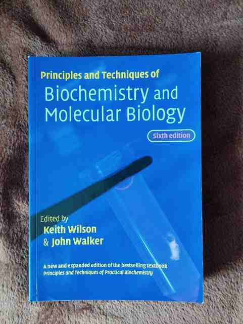 9780521535816-Principles-and-Techniques-of-Biochemistry-and-Molecular-Biology