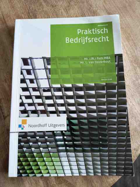 9789001845131-Praktisch-bedrijfsrecht