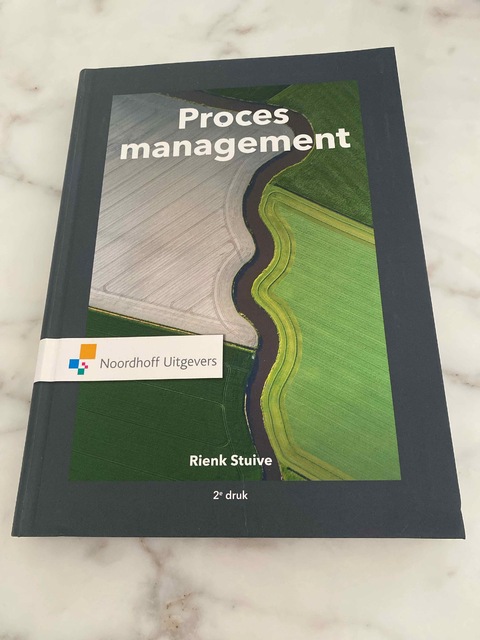 9789001898977-Procesmanagement