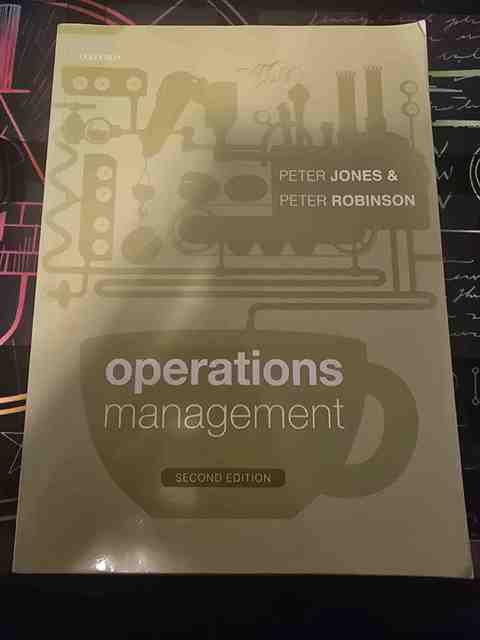 9780198724353-Operations-Management