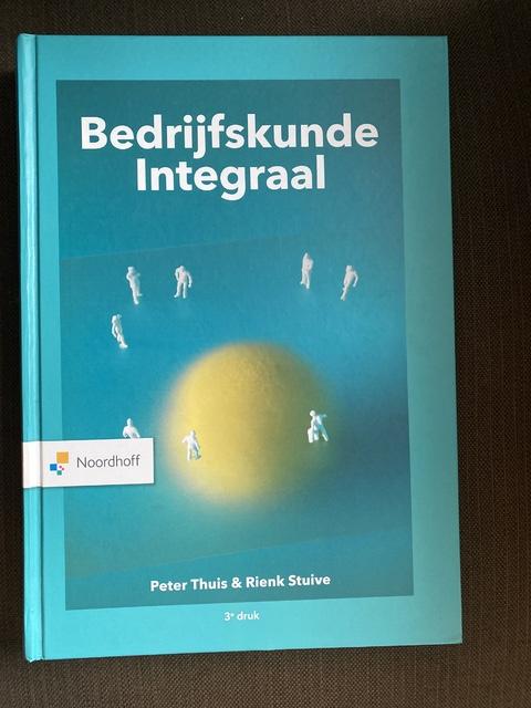 9789001575564-Bedrijfskunde-Integraal