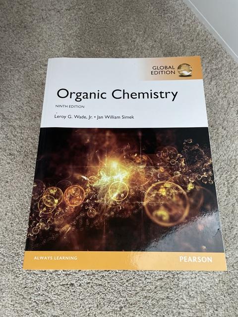 9781292151106-Organic-Chemistry-Global-Edition