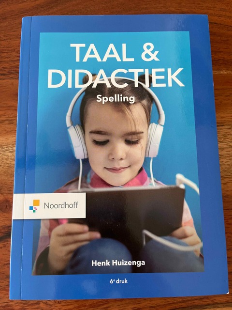9789001753924-Taal-Didactiek.-Spelling