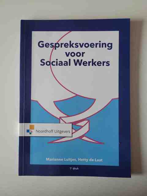 9789001888350-Gespreksvoering-voor-Sociaal-Werkers