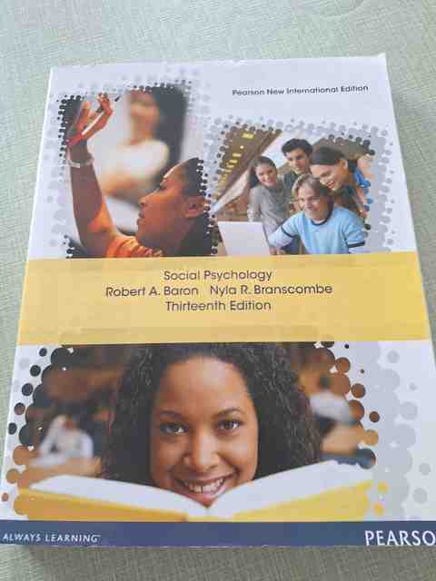 9781292021447-Social-Psychology