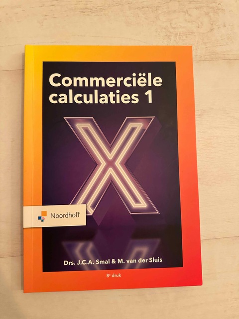 9789001749941-Commerciele-calculaties-1