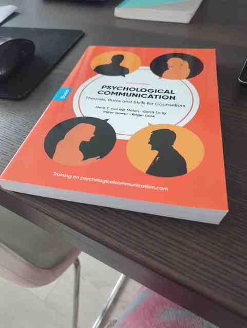 9789024429318-Psychological-Communication