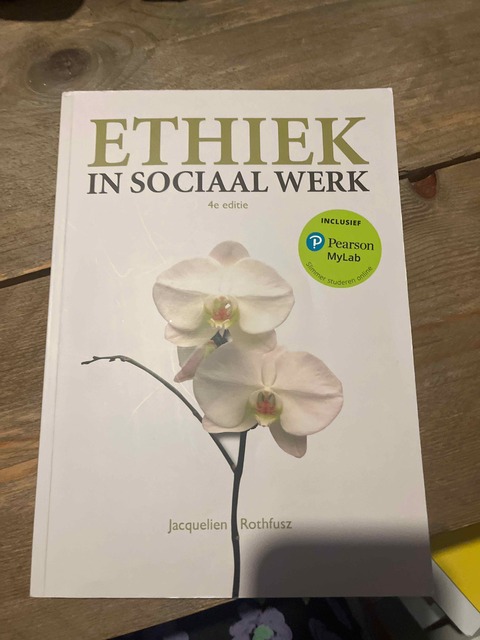 9789043037723-Ethiek-in-sociaal-werk