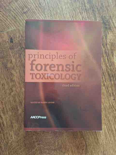 9781594250965-Principles-Of-Forensic-Toxicology