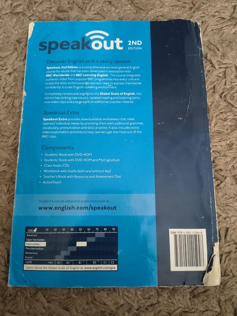 9781292115948-Speakout-Intermediate.-Students-Book-and-DVD-ROM-Pack