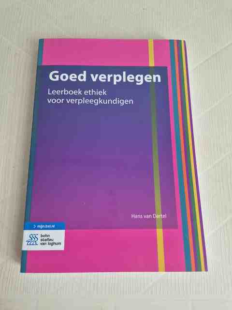 9789036818520-Goed-verplegen