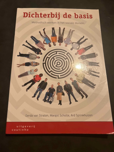 9789046905463-Dichterbij-de-basis